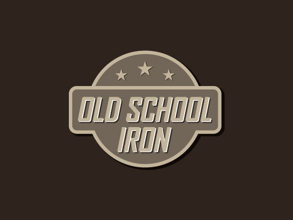 Logo Design by ABG for this project | Design #4923160