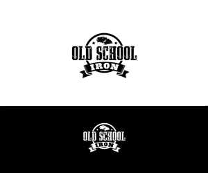 Logo Design by becguy