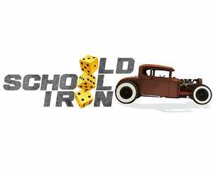 Logo Design by dennis william gaylor