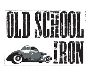 Logo Design by ajwerth