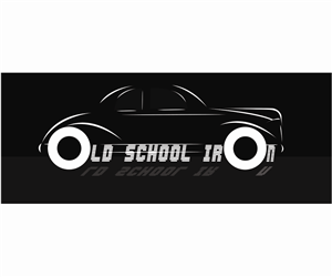 Logo Design by sank