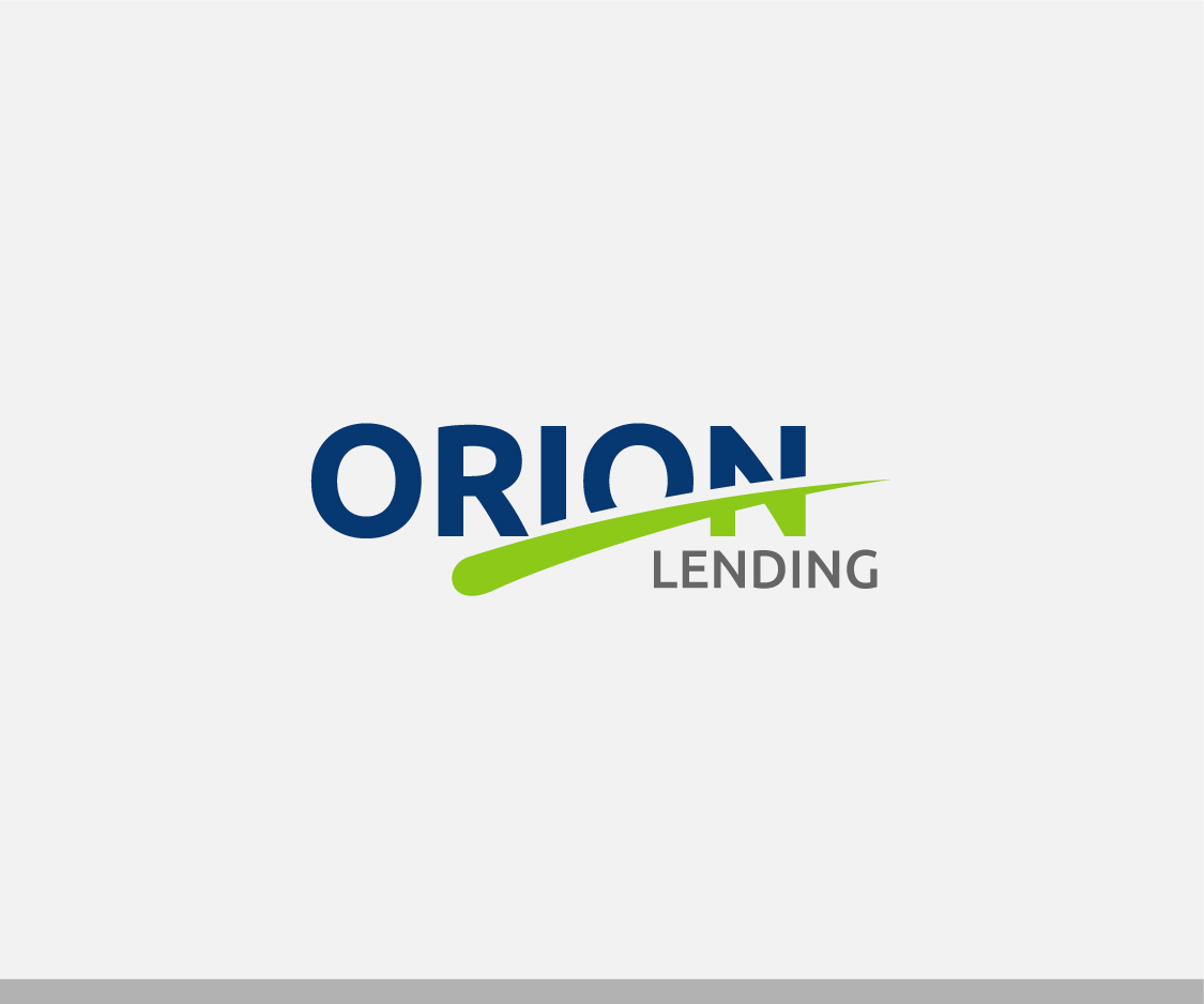 Logo Design by ideaz2050 for Orion Lending | Design #4791507