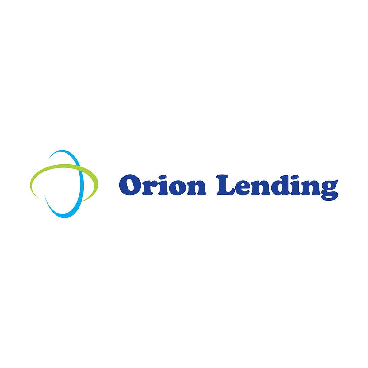 Logo Design by Enea for Orion Lending | Design #4790465