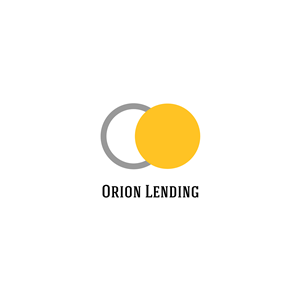 Diseño de Logo por Enea para Orion Lending | Diseño: #4795028