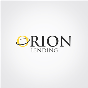 Logo Design by studio-sfp.com