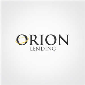 Diseño de Logo por studio-sfp.com para Orion Lending | Diseño: #4801232