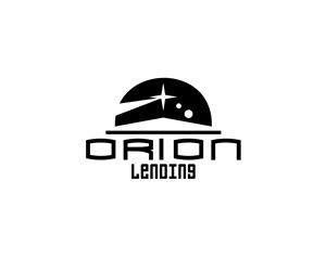 Diseño de Logo por taufik_alrahman para Orion Lending | Diseño: #4792089