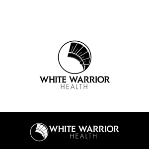 Logo Design by Oct-O-Ray Design