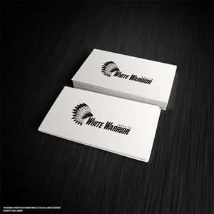Logo Design by Locke+ for Selas Consulting | Design: #4800346