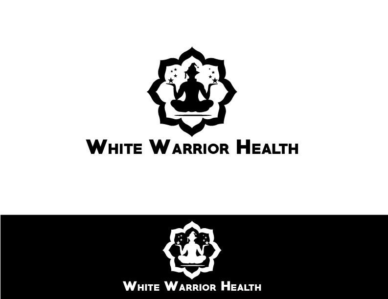 Logo Design by imranarain for Selas Consulting | Design #4790810