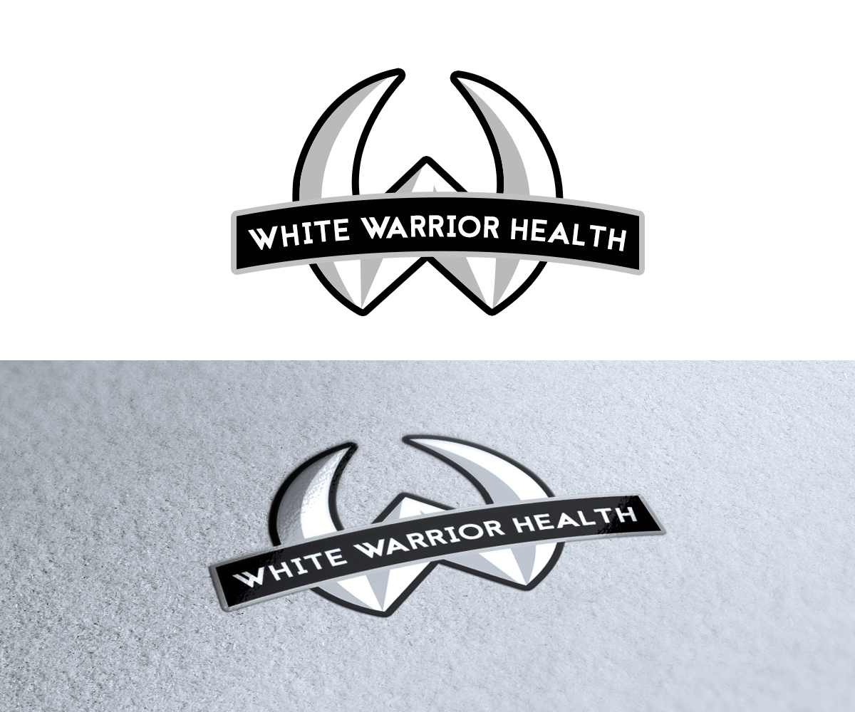 Diseño de Logo por  Next Design para Selas Consulting | Diseño #4828815