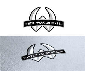 Diseño de Logo por  Next Design para Selas Consulting | Diseño #4828815
