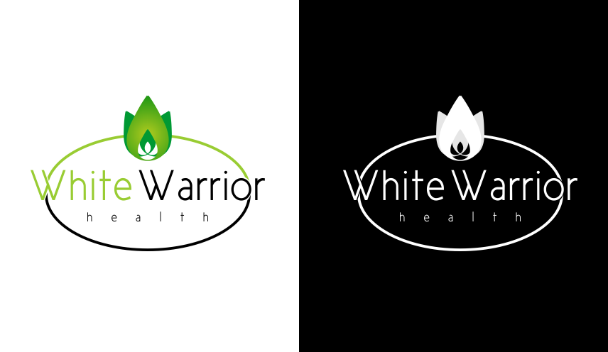 Design de Logo par rednixvenkat85 pour Selas Consulting | Design #4790453