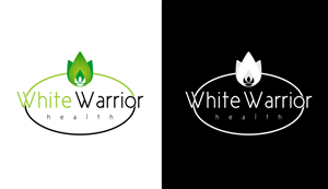 Logo Design by rednixvenkat85 for Selas Consulting | Design: #4790453