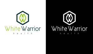 Logo Design by rednixvenkat85 for Selas Consulting | Design: #4792736
