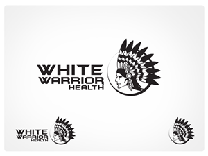 Diseño de Logo por Vicez para Selas Consulting | Diseño #4794537