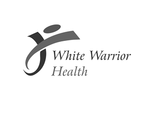 Logo Design by Narayanan B