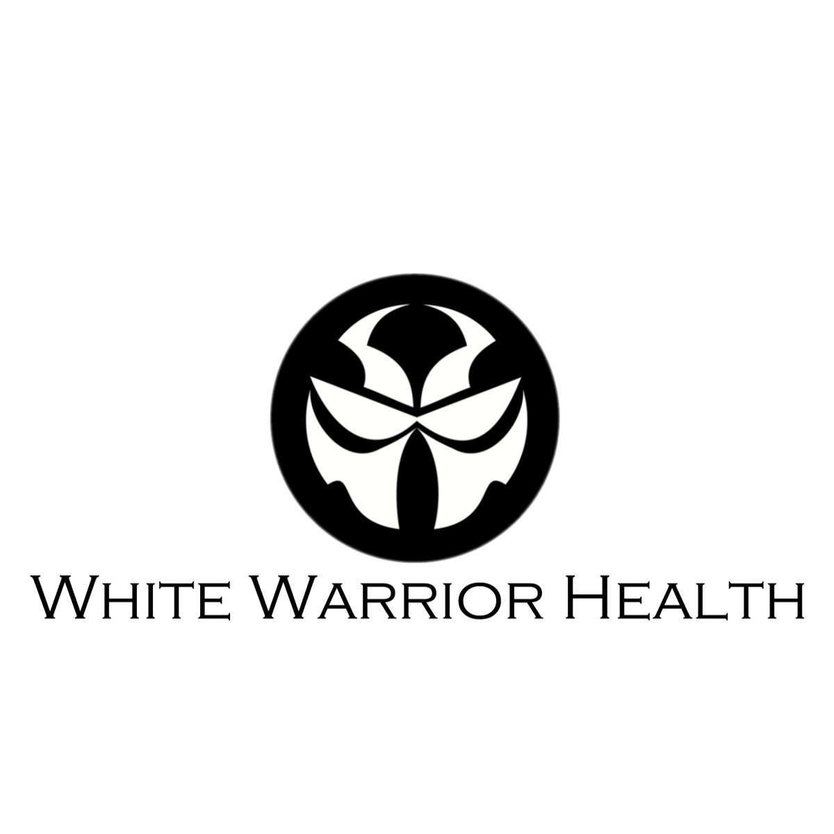 Design de Logo par yunuskaradeniz87 pour Selas Consulting | Design #4813717