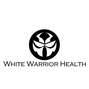Diseño de Logo por yunuskaradeniz87 para Selas Consulting | Diseño #4813717