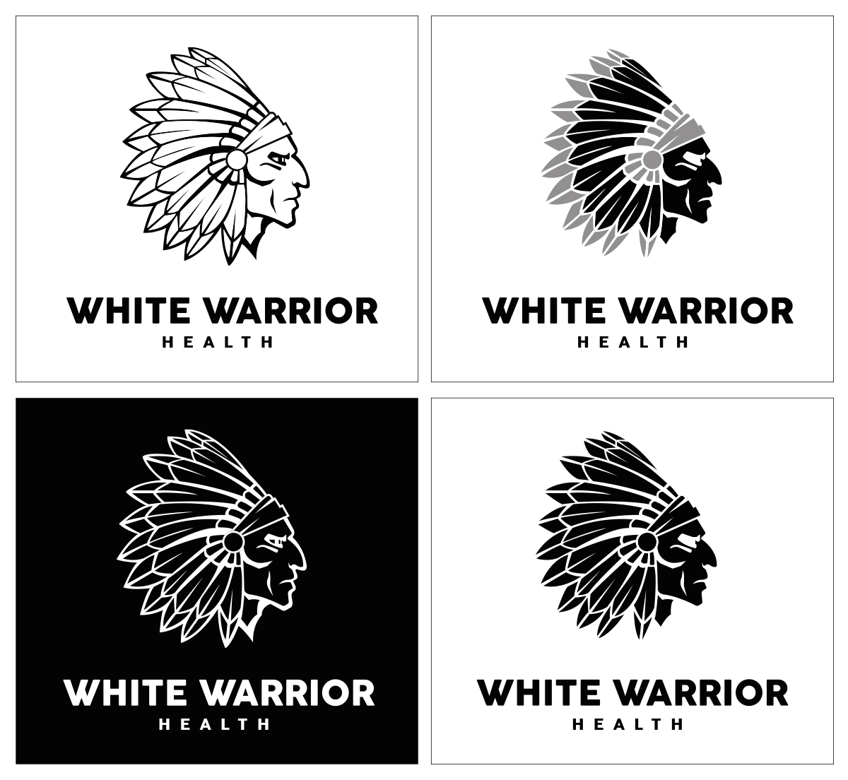 Logo Design by stevenphillips89 for Selas Consulting | Design #4813660