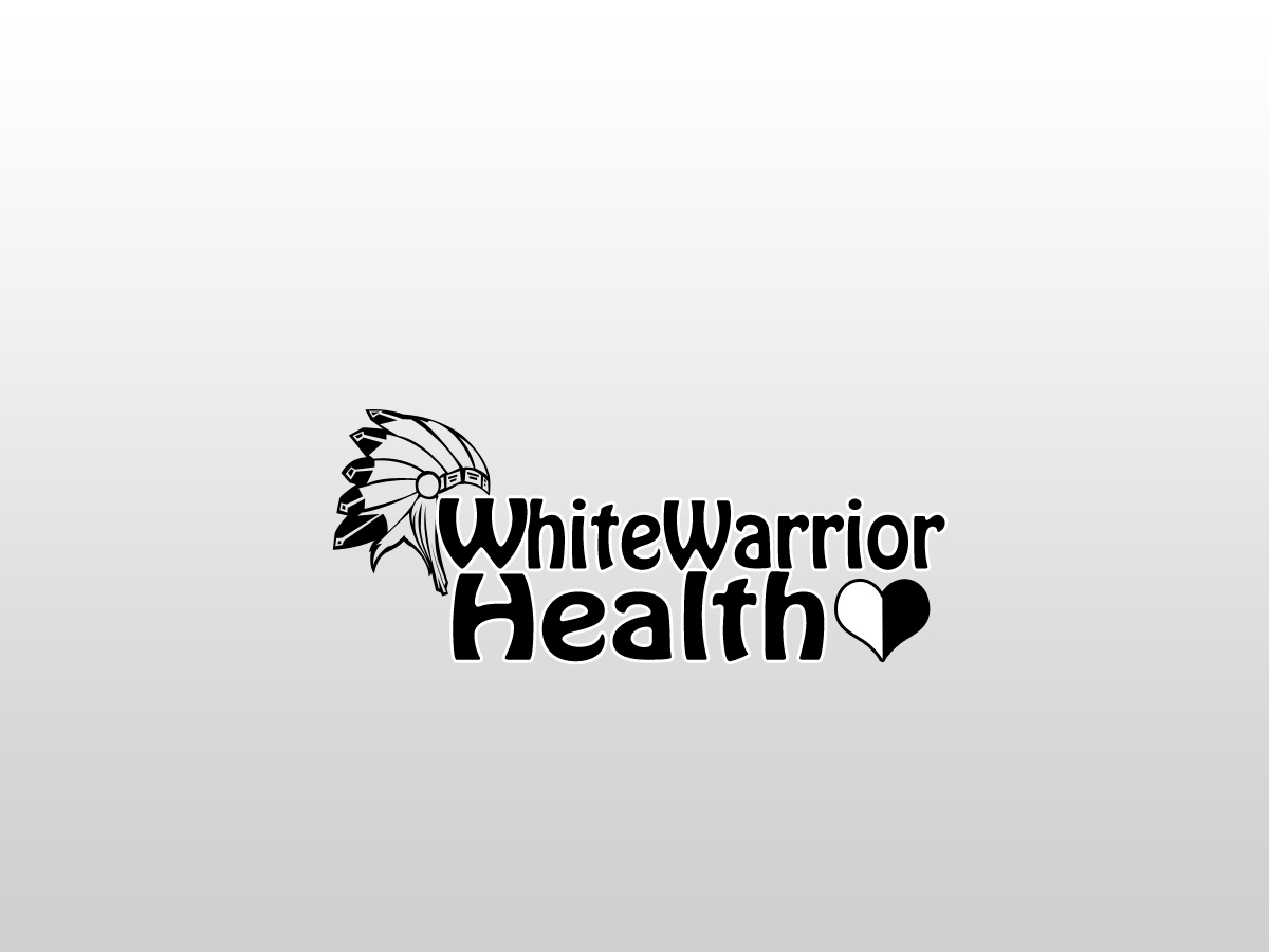 Logo Design by alvin_cool24 for Selas Consulting | Design #4826191