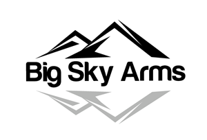 Logo Design by JBdesign for this project | Design #1395941