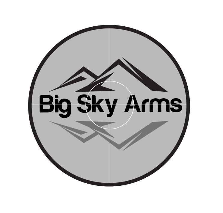 Logo Design by JBdesign for this project | Design #1395942