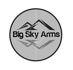 Diseño de Logo por JBdesign para este proyecto | Diseño: #1395942