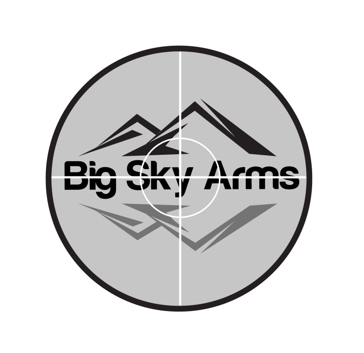 Logo Design by JBdesign for this project | Design #1395947