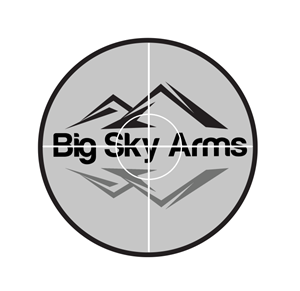 Diseño de Logo por JBdesign para este proyecto | Diseño: #1395947