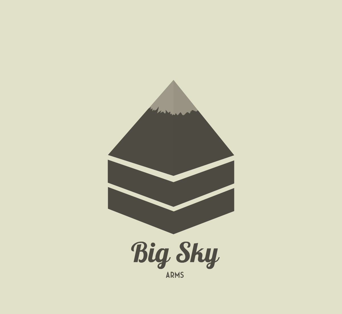 Logo Design by Michael Davies for this project | Design #1357283