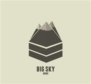 Diseño de Logo por Michael Davies para este proyecto | Diseño: #1360411