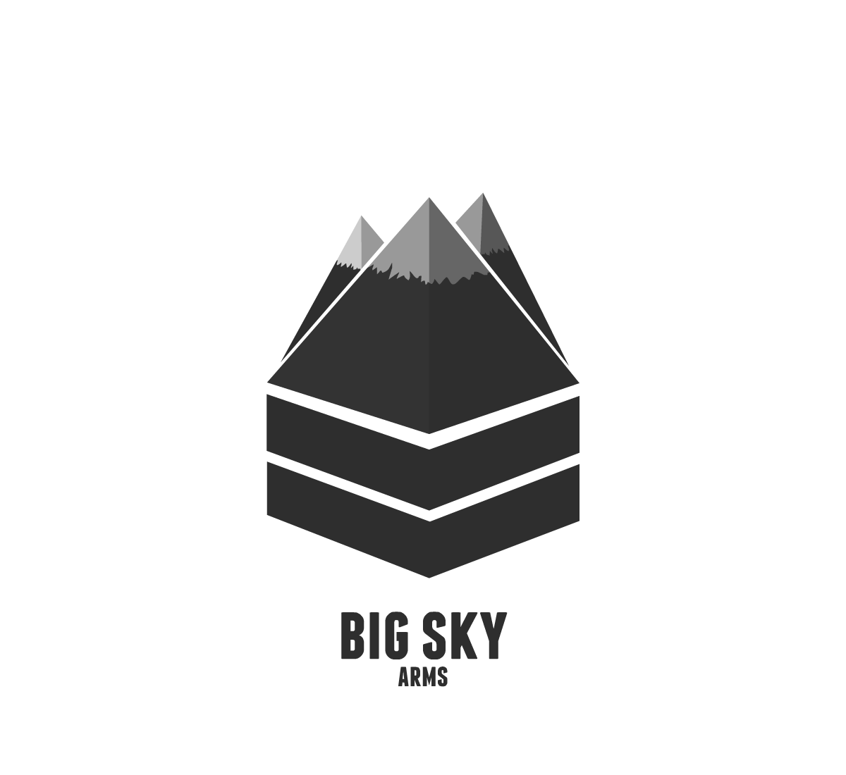 Logo Design by Michael Davies for this project | Design #1360416