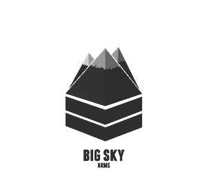 Diseño de Logo por Michael Davies para este proyecto | Diseño: #1360416