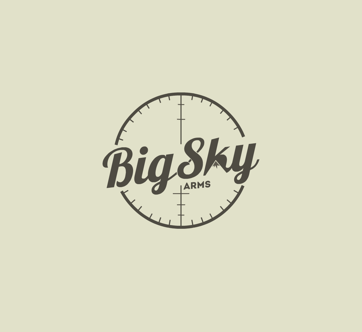 Diseño de Logo por Michael Davies para este proyecto | Diseño #1360428