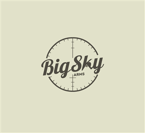 Diseño de Logo por Michael Davies para este proyecto | Diseño: #1360428