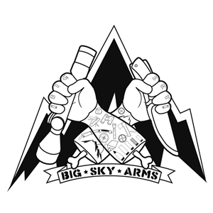 Logo Design by xtpd