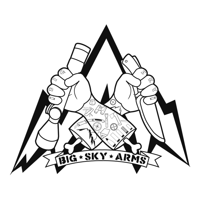 Logo-Design von xtpd für dieses Projekt | Design #1373916