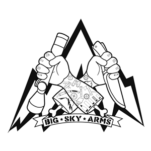Diseño de Logo por xtpd para este proyecto | Diseño: #1373916