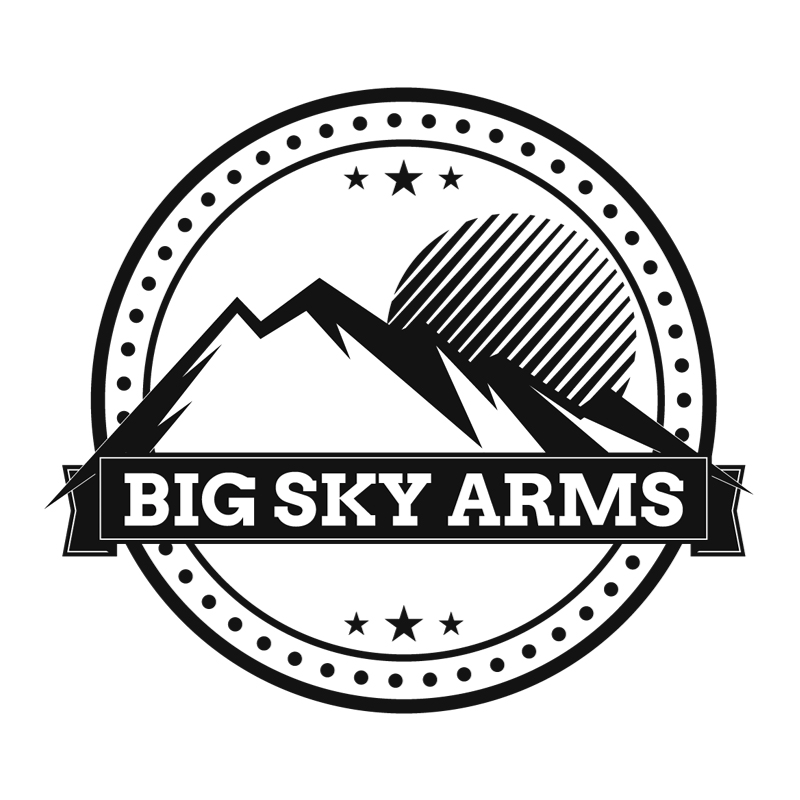 Logo-Design von xtpd für dieses Projekt | Design #1373926