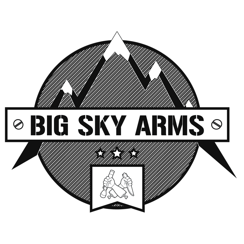 Logo Design by xtpd for this project | Design #1373927