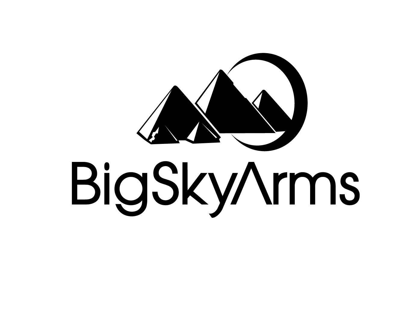 Diseño de Logo por Pv_999 para este proyecto | Diseño #1358492
