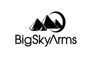Diseño de Logo por Pv_999 para este proyecto | Diseño: #1358492