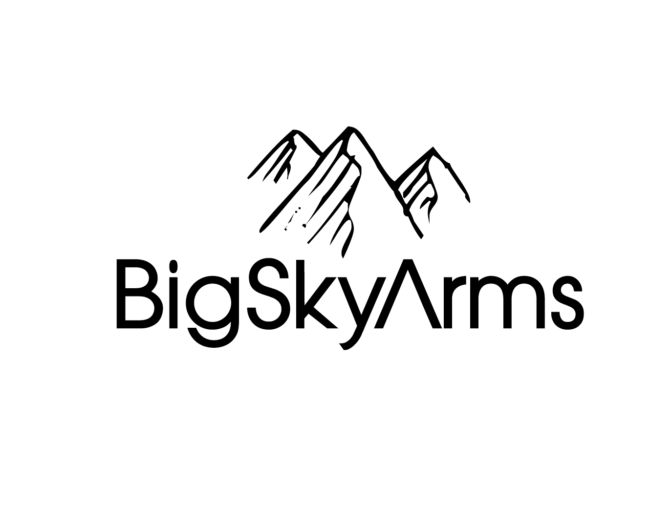 Logo Design by Pv_999 for this project | Design #1358500