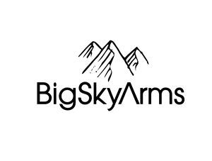 Diseño de Logo por Pv_999 para este proyecto | Diseño: #1358500