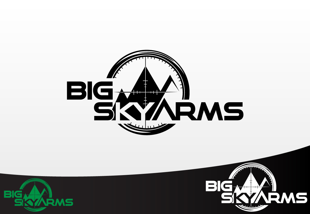 Logo Design by keis604 for this project | Design #1356596