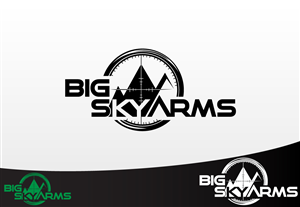 Diseño de Logo por keis604 para este proyecto | Diseño: #1356596
