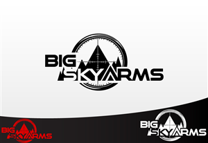 Diseño de Logo por keis604 para este proyecto | Diseño: #1357848