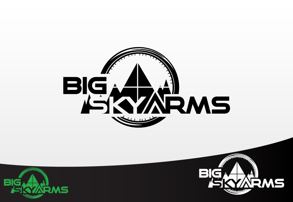 Diseño de Logo por keis604 para este proyecto | Diseño: #1357912