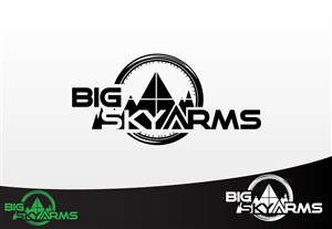 Logo Design by keis604